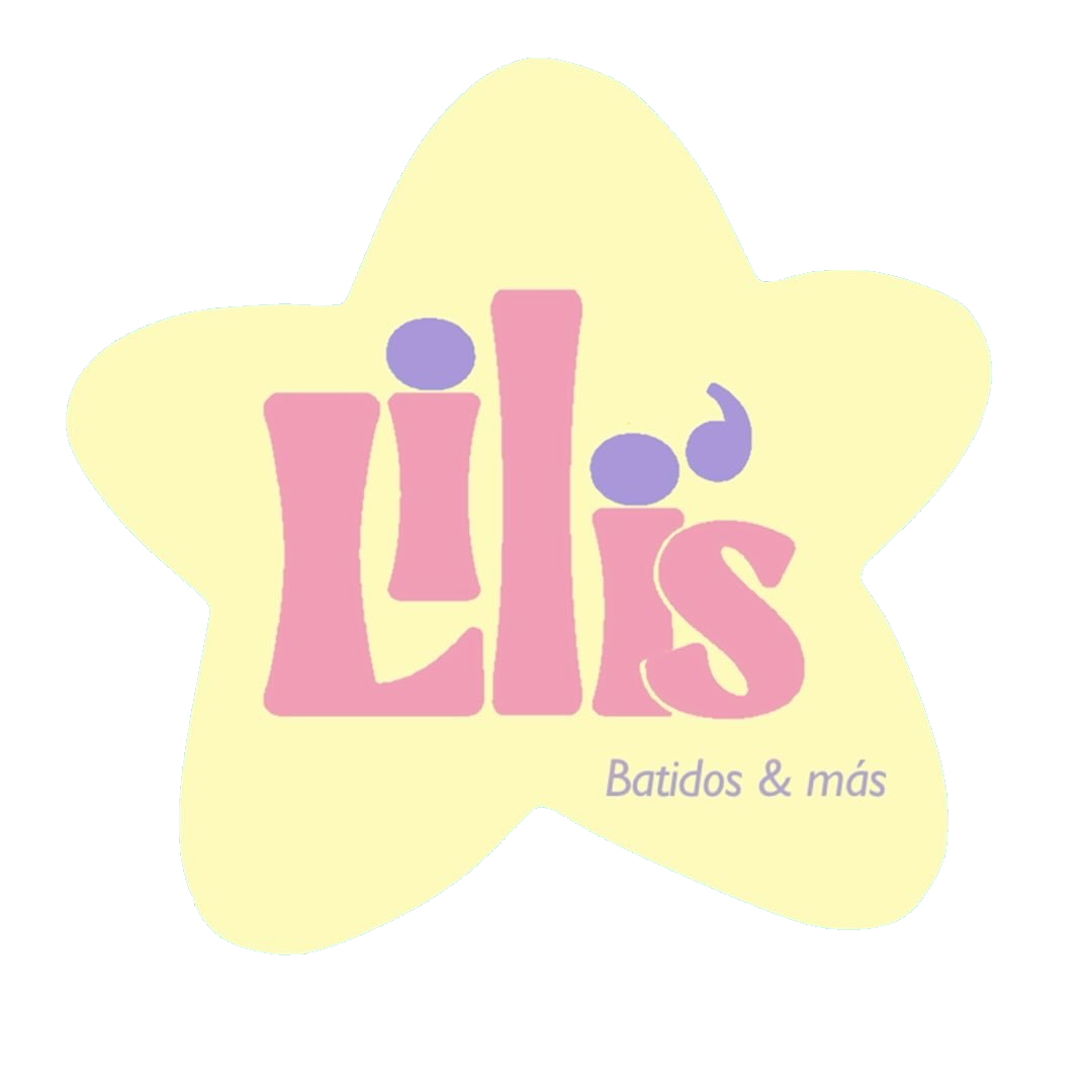 Logo de Lili's